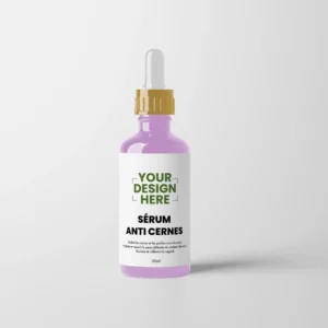 SÉRUM CONTOUR DES YEUX
