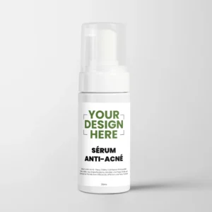 Sérum Anti-Imperfections